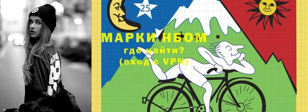 ПСИЛОЦИБИНОВЫЕ ГРИБЫ Абаза