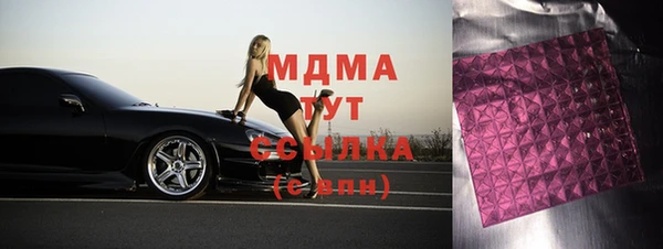 ПСИЛОЦИБИНОВЫЕ ГРИБЫ Абаза