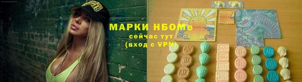 ПСИЛОЦИБИНОВЫЕ ГРИБЫ Абаза