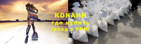 стаф Абинск