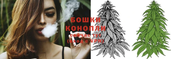 jwh Абдулино