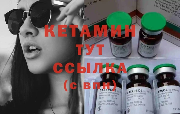 стаф Абинск